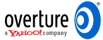  overture.com 