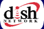  switch to Dish programming 