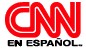  about CNN 