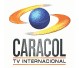  about Caracol 
