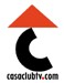  about Casa Club 