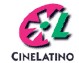  about Cine Latino 