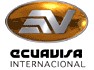  about Ecua International 