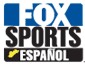  about FOX Sports 
