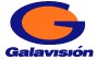  about Galavision 
