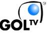  about Gol TV 