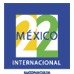  about Mexico22 