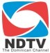  about NDTV Color Vision 