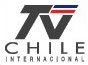  about TV Chile 