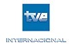  about Televisi�n Espa�ola (TVE) Internacional 