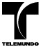  about Telemundo (East) 
