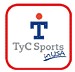  about TyC Sports 