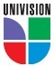  about Univision 