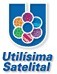  about Utilisima 