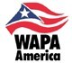  about WAPA 